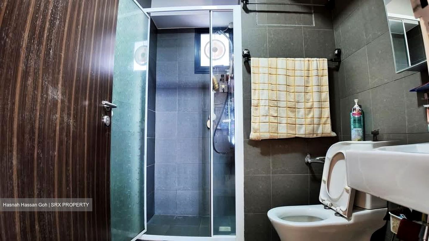 Blk 748A Belvia (Bedok), HDB 5 Rooms #565812021